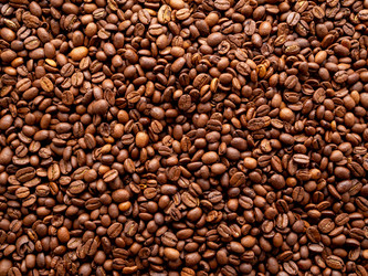 Similar image 21949172