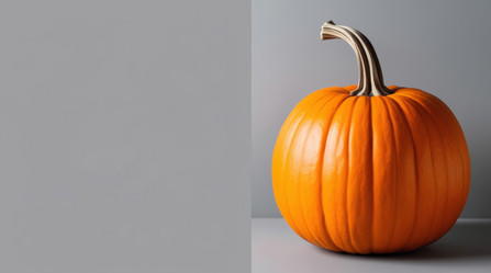 Similar image 21939776