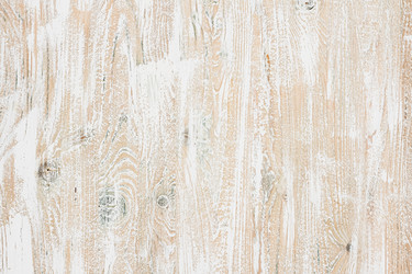 Similar image 21939778