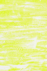 Similar image 21939781