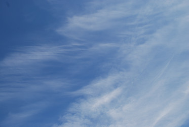 Similar image 21942866