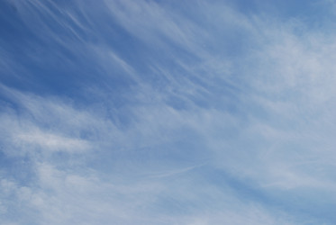 Similar image 21942868