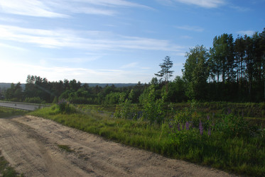 Similar image 21942884