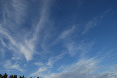 Similar image 21942961