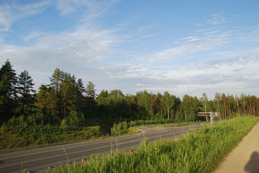 Similar image 21942965