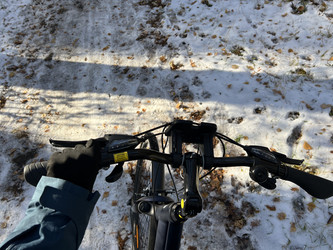 Similar image 21939985