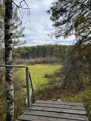 Similar image 21939986