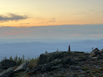 Similar image 21939988