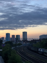 Similar image 21939990