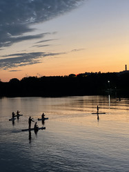 Similar image 21939991