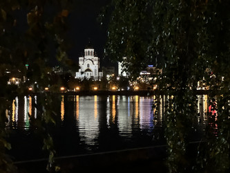 Similar image 21939996