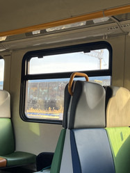 Similar image 21939997