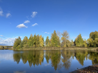 Similar image 21939999