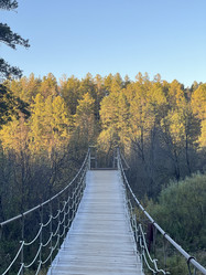 Similar image 21940000