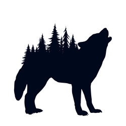 Similar image 21942434