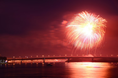 Similar image 21940001