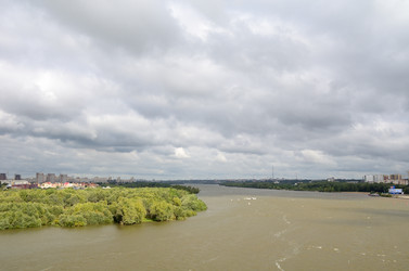 Similar image 21940003