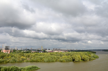 Similar image 21940005