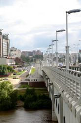 Similar image 21940007