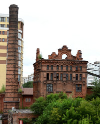 Similar image 21940009