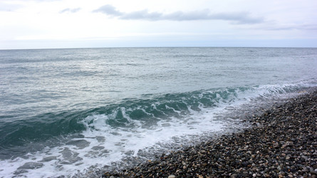 Similar image 21940018