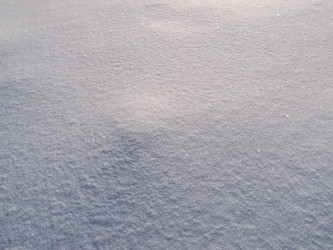 Similar image 21940020