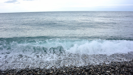 Similar image 21940021