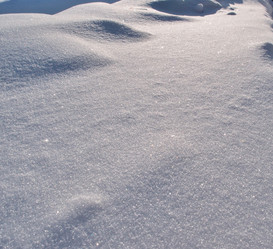 Similar image 21940023