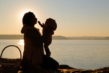 Similar image 21940169