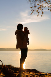 Similar image 21940170