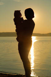 Similar image 21940025