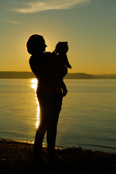 Similar image 21940026