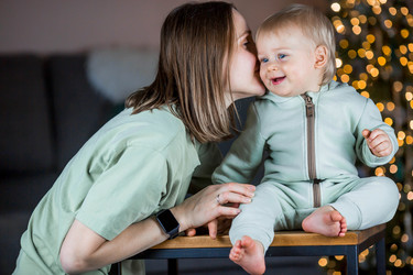 Similar image 21942804