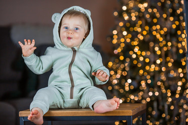 Similar image 21942806