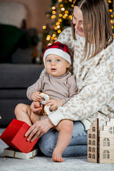 Similar image 21942807