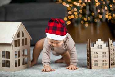 Similar image 21942809