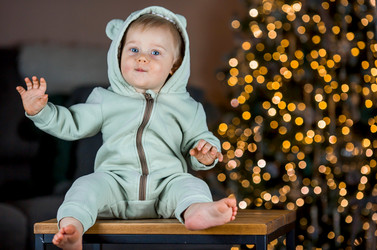 Similar image 21946678