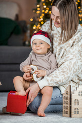 Similar image 21942810