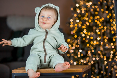 Similar image 21946679