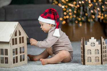 Similar image 21942811