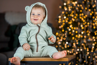 Similar image 21942812