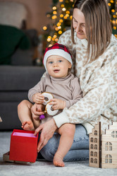 Similar image 21942813