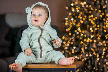 Similar image 21946680