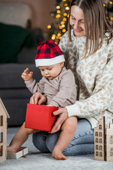 Similar image 21942814