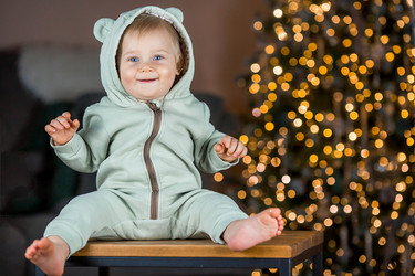 Similar image 21946681