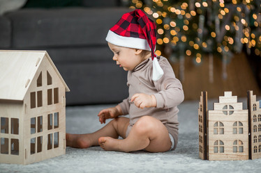 Similar image 21946682