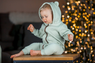 Similar image 21946683