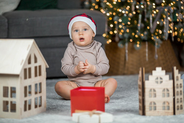 Similar image 21946684