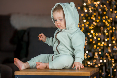 Similar image 21942815