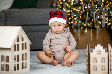 Similar image 21946685